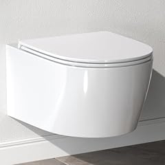 Am.pm suspendu mural d'occasion Am.pm suspendu mural d'occasion  Livré partout en France