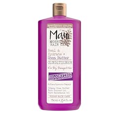 Maui moisture heal for sale  Delivered anywhere in USA 