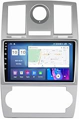 Plokm touch screen for sale  Delivered anywhere in UK