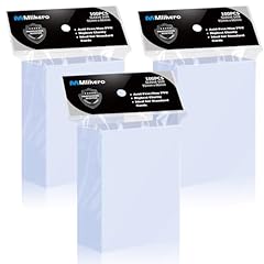Mlikero 300 pcs for sale  Delivered anywhere in UK