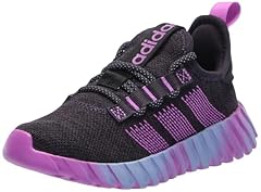 Adidas kaptir flow for sale  Delivered anywhere in USA 