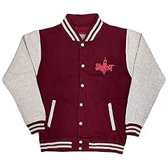 Slipknot jacket point for sale  Delivered anywhere in UK