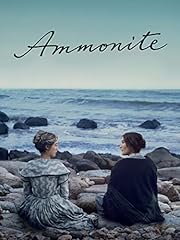 Ammonite for sale  Delivered anywhere in UK