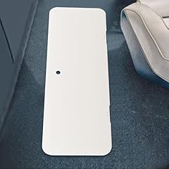 Hecasa boat locker for sale  Delivered anywhere in USA 