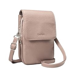 Befen real leather for sale  Delivered anywhere in UK
