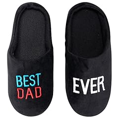 Keanu mens best for sale  Delivered anywhere in UK