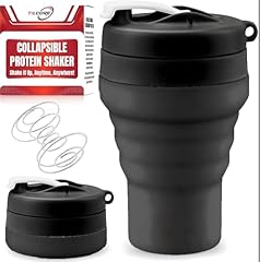 Tilcore collapsible protein for sale  Delivered anywhere in USA 