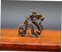 Chinese dragons jahrgang gebraucht kaufen  Wird an jeden Ort in Deutschland