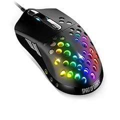 Spirit gamer elite usato  Spedito ovunque in Italia 