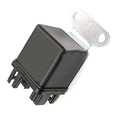 Qpajwaks car 12v for sale  Delivered anywhere in UK