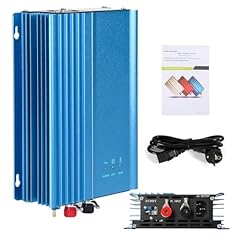 Jadeshay inverter solare usato  Spedito ovunque in Italia 