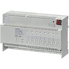 Siemens actuator combi for sale  Delivered anywhere in UK
