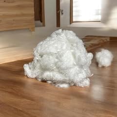 L22g rembourrage microfibre d'occasion  Livré partout en France