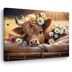Tbt cute cow for sale  Delivered anywhere in USA 
