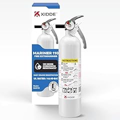 Kidde fire extinguisher for sale  Delivered anywhere in USA 