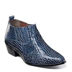 Stacy adams men for sale  Delivered anywhere in USA 