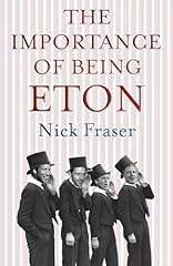 Importance eton for sale  Delivered anywhere in UK