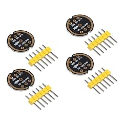 Dorhea 4pcs inmp441 for sale  Delivered anywhere in UK