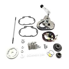 Generic mmd rg06 for sale  Delivered anywhere in USA 