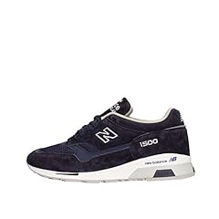 New balance 500 usato  Spedito ovunque in Italia 