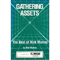 Gathering assets best for sale  Delivered anywhere in USA 