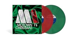 Motown christmas transparent for sale  Delivered anywhere in USA 