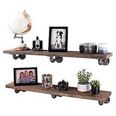 Industrial pipe wooden for sale  Delivered anywhere in USA 