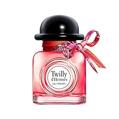 Twilly hermes eau for sale  Delivered anywhere in USA 