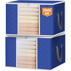 Baleine pack clothes for sale  Delivered anywhere in USA 