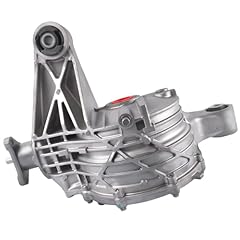 Woosphy rear differential for sale  Delivered anywhere in USA 