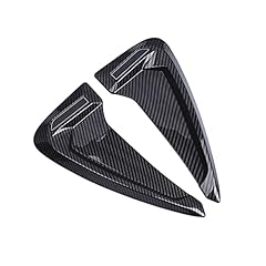 Usbbag universal trim for sale  Delivered anywhere in UK