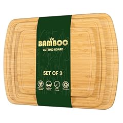Baoee 17.5 12.4 for sale  Delivered anywhere in USA 