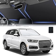 Singaro universal car for sale  Delivered anywhere in USA 
