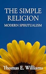 Simple religion modern for sale  Delivered anywhere in UK