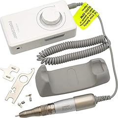 Foredom k.1030 portable for sale  Delivered anywhere in UK
