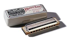 Hohner accordions marine for sale  Delivered anywhere in UK