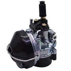 Silscvtt carburetor carb for sale  Delivered anywhere in USA 