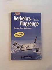Verkehrsflugzeuge typen tasche gebraucht kaufen  Wird an jeden Ort in Deutschland