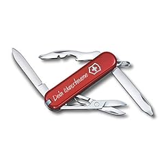 Victorinox rambler 0.6363 for sale  Delivered anywhere in USA 