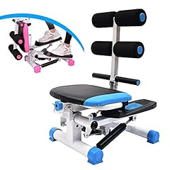 Stepper exercise mini for sale  Delivered anywhere in UK