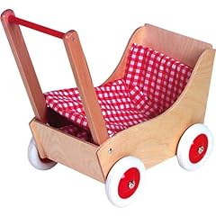 Holz wenzel 350010 gebraucht kaufen  Wird an jeden Ort in Deutschland