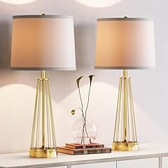 Wihtu table lamps for sale  Delivered anywhere in USA 