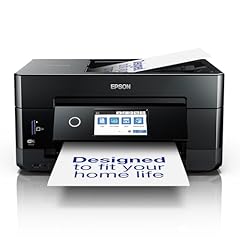 Epson expression premium for sale  Delivered anywhere in UK