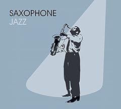 Saxophone jazz d'occasion  Livré partout en France