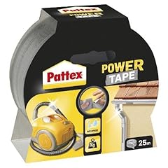 Henkel 1667254 pattex d'occasion  Livré partout en France