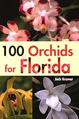 100 orchids florida for sale  Delivered anywhere in USA 