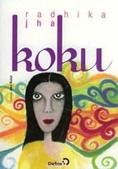 Koku d'occasion  Livré partout en France
