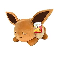 Pokémon pokemon plush for sale  Delivered anywhere in Ireland