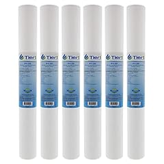 Tier1 micron inch for sale  Delivered anywhere in USA 