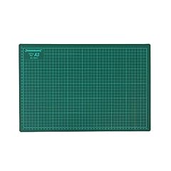 Silverline 456147 tappetino usato  Spedito ovunque in Italia 